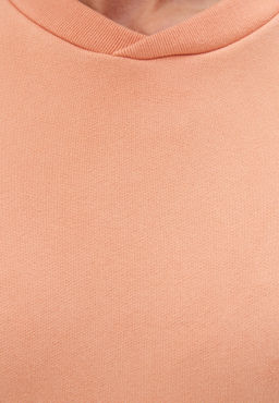 Джемпер женский