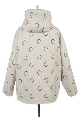 04-3051 Куртка женская демисезонная (синтепон 80) - El podio фото 18