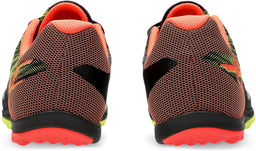 Шиповки взрослые