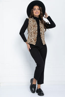 Жилет Синди - Lt collection фото 8