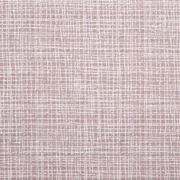 Постельное белье Кардинал с простынью на резинке (поплин DE LUXE) 2,0 сп./Пододеяльник: 1 шт. - 215*175; Простыня на резинке: 1 шт. - 200*160; Наволочка: 2 шт. - 70*70; DE LUXE с простынью на резинке - Артпостель фото 7