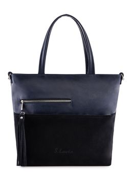 Тоут 1265 99 70/323 70 Сумка женская