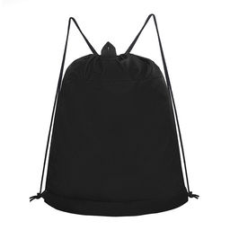 OM-60-111 Мешок для обуви - Grizzly фото 17