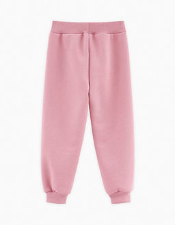 Брюки для девочки