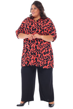 Костюм-3430 - Леди мария фото 13