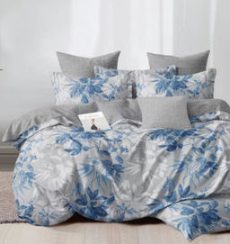 КПБ ALANNA Home ALAH164 1.5 спальный