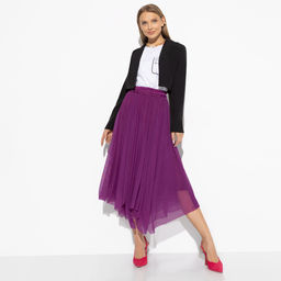 Юбка, Экстремально прекрасна (cabaret) - Charutti фото 5