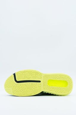 Повседневная Обувь Зеленый/Серый/Черный - Anta фото 4