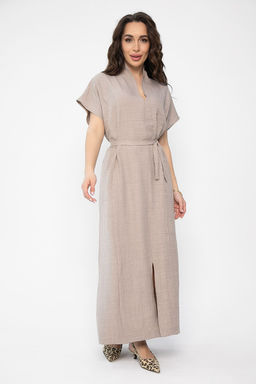 Платье Исландия плательный - Lt collection фото 12