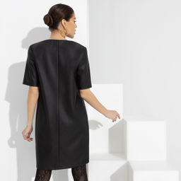 Платье Элитный дресс-код - Charutti фото 5