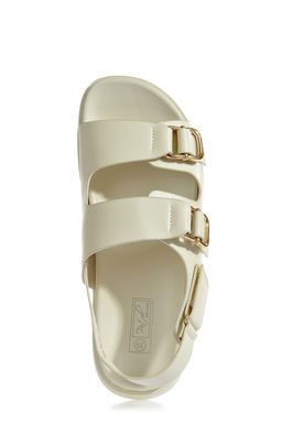 Босоножки женские PATROL