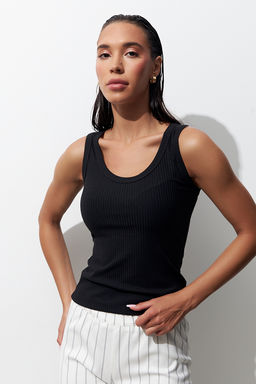 70216 Джемпер