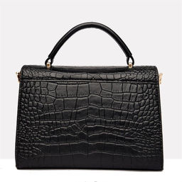 KAIDIFEINIROO Сумка женская 5263  фото 41