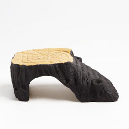 Укрытие для террариума под дерево, 13,5 х 9 х 5 см - Simaland фото 2