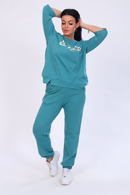 Женский костюм - Натали фото 11