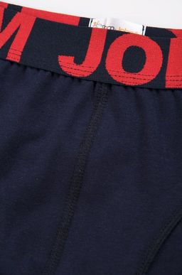 Мужские трусы-боксеры Tom John  фото 2