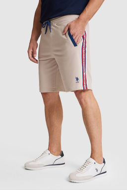 Erkek Ta_ _rme _ort - U.s. polo assn фото 4