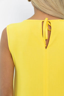 Платье Городской романс - Lt collection фото 6