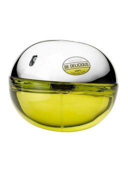 DKNY BE DELICIOUS w EDP 30 ml M, парфюмерная вода - Donna karan фото 2