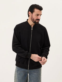 Толстовка мужская 25134-530 футер серый - Avese фото 51