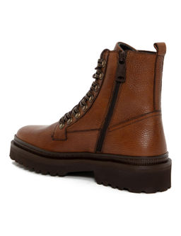 Taba Bot - Cacharel фото 3