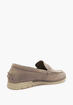 Лоферы - Mascotte фото 5