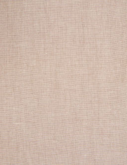 A__k Kahverengi Slim Fit Keten Kar___ml_ Pantolon