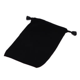 Настольная игра COMBO!, пластиковые карточки, мешочек - Лас играс kids фото 3