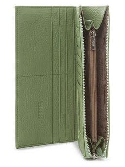 Кошелек Labbra L105-606 apple mint - Eleganzza фото 4