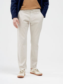 Мужские Брюки TAPER - Mossmore фото 11