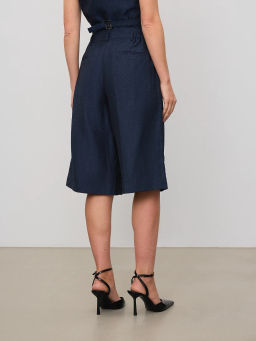 EMKA / Шорты  фото 4