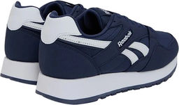 Кроссовки взрослые