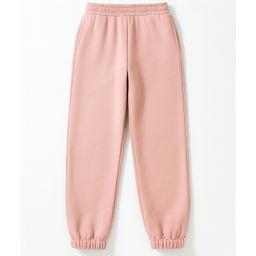 Штаны футер 3х нитка петля 1372300203