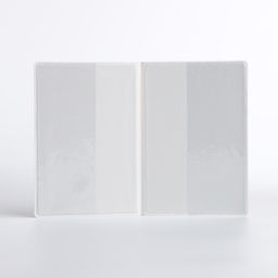 Обложка для паспорта, цвет зелёный - Simaland фото 5