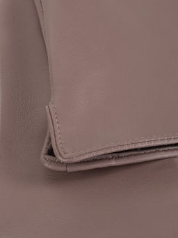 Перчатки жен ш/п LB-0190 red - Labbra фото 47