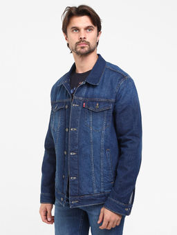 Куртка мужская арт. 06424