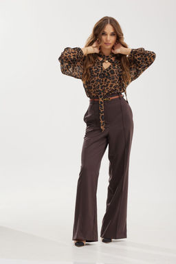 Брюки Vesnaletto 3908  фото 2