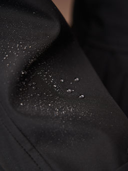 Плащ женский HOOPS, арт. 31976  фото 9