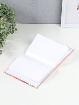 Фотоальбом на 100 фото 10х15 см "Зверята на празднике" 4,5х12,5х16,5 см