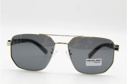 Солнцезащитные очки Makar Jaao (Polarized) 9007 56-16-138 С3-08