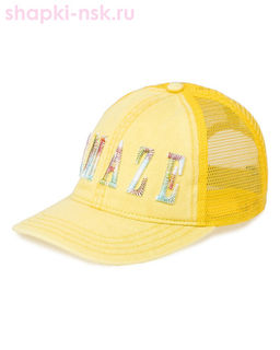 123044 BK (52-54) Бейсболка - Urbanpeak фото 4