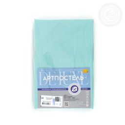 Ментоловый 215*240/1 шт. - 240*215 DE LUXE Радуга-Актив - Артпостель фото 4