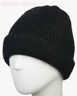 13522 1 A KHW F Браила Колпак (56-58)