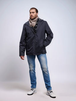 Ветровка мужская SALE25-4 - Yollochka фото 12