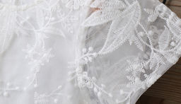 Платье праздничное