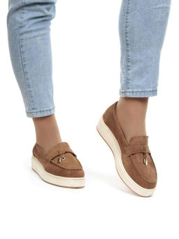 06-5061-9 Туфли - No name фото 26