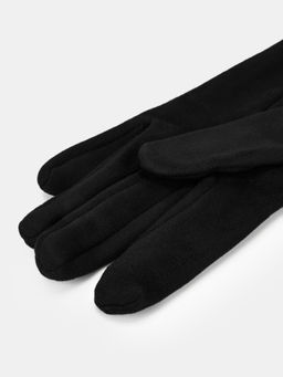 Перчатки - Ralf ringer фото 2