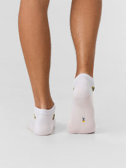 Цена за 5 пар! НОСКИ МУЖСКИЕ - Mark formelle фото 3