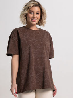 Футболка Ия - Lt collection фото 29
