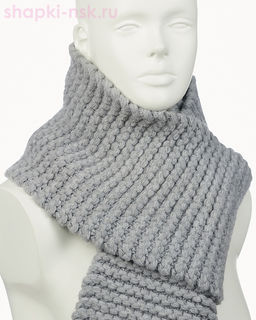 Донт Шарф женский (180 x 20)